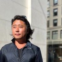 BAR Architects & Interiors Employee Ryan Doone's profile photo