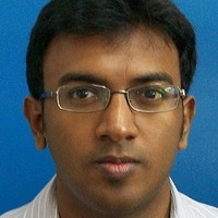 Diban Pitchaimuthu Email
