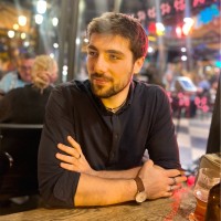 Alix Faure Email & Phone Number