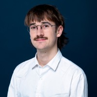 Maël Leblanc Email
