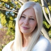 The Children's Writer's Guild Employee Sheila Wright's profile photo