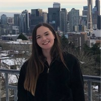 Paige Woolnough Email & Phone Number