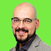 Christopher W. Email
