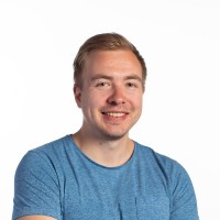Simo Kolppo Email