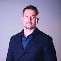 AL Nabooda Automobiles LLC. Employee Vukasin Turkovic's profile photo