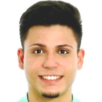 Jisa Employee Christian Olea López's profile photo