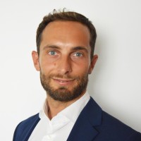 Giuaeppe Pietrantonio's profile photo