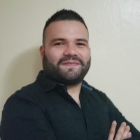 Anthony Solano Email