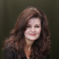 Ss&c Technologies Employee Marjorie Evans's profile photo