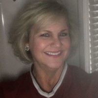 PLANET SMOOTHIE Employee Diana Sumerel's profile photo