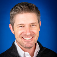 Hover Architecture Employee James Kirschman's profile photo