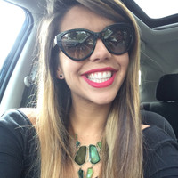 Total Hearing Centre Employee Jasmine Thomas's profile photo