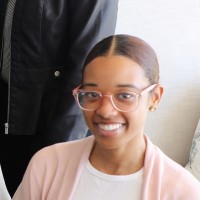 BSC+ Employee Nala Crumb's profile photo