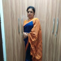 Papiya Roy Email