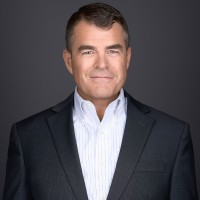 KMRD Partners, Inc. Employee Chris van Buren's profile photo