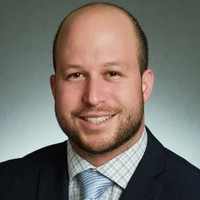 Zachary Berman Email & Phone Number