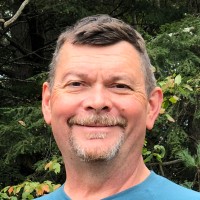 Liquid Measurement Systems, Inc. Employee George Lamphere's profile photo