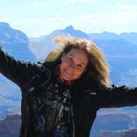 cosnova GmbH Employee Natascha Huhn's profile photo