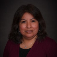 Araceli Lepe Moreno Email & Phone Number