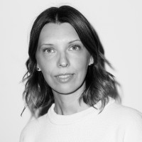 De La Espada Employee Maggie Carter's profile photo