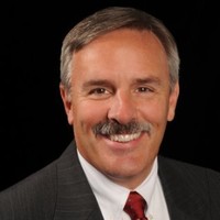 PARC, Inc. Employee Mark Cavanaugh's profile photo