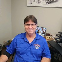 Doug Epps Email