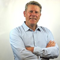Kevin Attree Email & Phone Number
