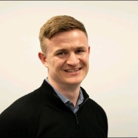 Hepworth Clay Employee Phil Davis's profile photo
