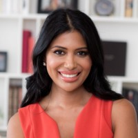 4 Voices Global Limited Employee Shivani Gopal's profile photo