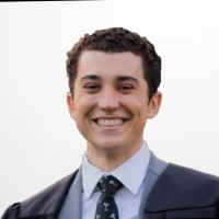 StandardAero Employee Ryan Mazur's profile photo