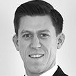 Thermo Fisher Scientific Employee Michael Steinke's profile photo