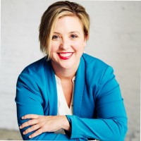 Rachel Faulkner Email & Phone Number