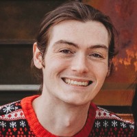 VeriSIM Life Employee Shawn Montgomery's profile photo