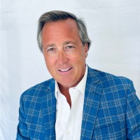 Bluewave Employee Jason Hulsewede's profile photo