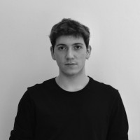Oriol Cuadrado Delgado Email