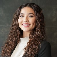 Zogo Employee Zoe Faus's profile photo