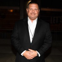 Zac Brown Collective Employee Chad Payne's profile photo