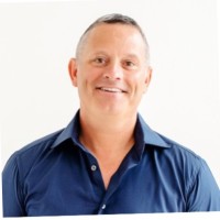 Chris Cicchinelli Email & Phone Number