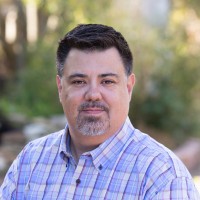 Patrick Pacheco Email