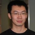 Dan Miao Email & Phone Number