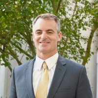 Matthew Mize Email & Phone Number