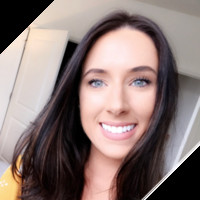 HYUNDAI WIA Machine Tool Employee Amanda Tamburro's profile photo