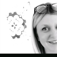 s.Oliver Bernd Freier GmbH & CO. KG Employee Kerstin Stark's profile photo