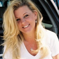 Debbie Ferguson Email & Phone Number