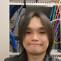 The Diggers Club Employee Kevin Huynh's profile photo