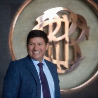 Ronald Cuela Email & Phone Number