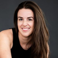 Maggie Pearce Email & Phone Number