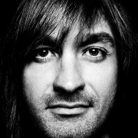 Analog Employee Alex Kipman's profile photo