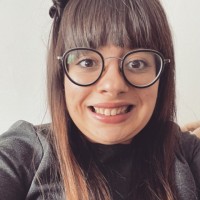 Auto Consultant Employee Mélanie Da Costa's profile photo
