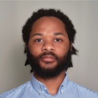 GranQuartz Employee Jamari Brown's profile photo